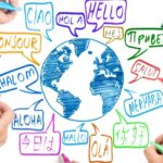 Traduzione Documenti Ufficiali: Perché è Cruciale per le Tue Necessità Legali