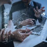 Leading Companies Offering Business Credit Solutions