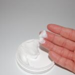 How Does Botanical Skin Care Cream Support Daily Glow?!