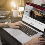 Why Affordable Author Website Design Services Are Becoming a Must-Have for Modern Writers