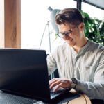 Simple Strategies to Manage Online Store Workload