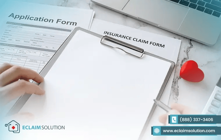 Why Practices Are Switching to the Best Healthcare Billing Services