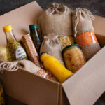 8 Last-Minute Eid Gift Ideas You Can Arrange Quickly