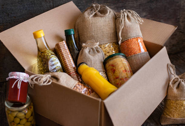 8 Last-Minute Eid Gift Ideas You Can Arrange Quickly