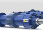 Hydraulic Equipment Exporters