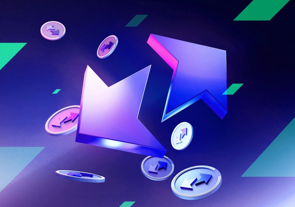 Zk coin: Powering the Economic Layer of Privacy-First Blockchain Infrastructure