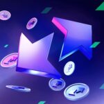 Zk coin: Powering the Economic Layer of Privacy-First Blockchain Infrastructure