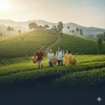 Exploring Cheap Kerala Tour Packages for 2025