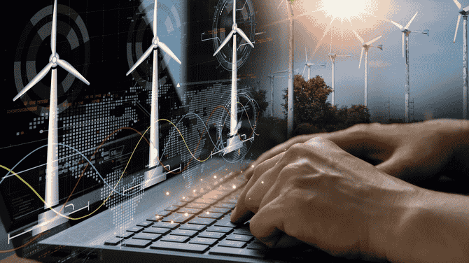 Building Resilience with Risk Management for Renewable Energy