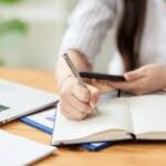 What Is a Reliable and Affordable Website for Assignment Writing Services in Australia?