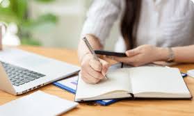 What Is a Reliable and Affordable Website for Assignment Writing Services in Australia?