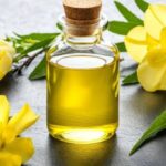 Carrier Oil Bulk Suppliers: A Complete Guide for Manufacturers and Brands