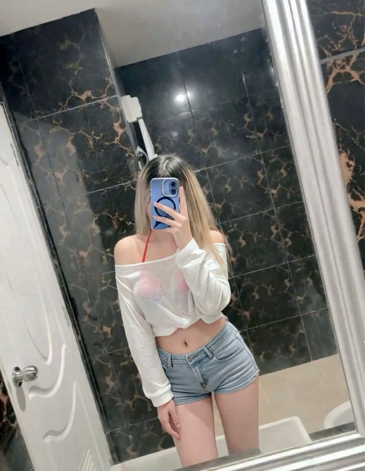 Delhi Escorts 24×7 Explore VIP Escort Service in Delhi