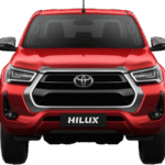 Cash for Used Cars in Melbourne: What Sellers Should Know Before Selling