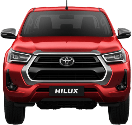 Cash for Used Cars in Melbourne: What Sellers Should Know Before Selling