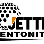 Understanding Quality Grades Offered by Bentonite Powder Manufacturers in India