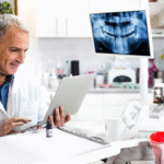 Virtual Dental Billing: A Modern Revenue Solution for Growing Dental Practices