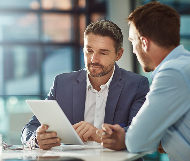 A Smarter Way to Navigate Modern Logistics and Exit Solutions