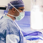 Understanding and Treating Back Pain: Your Roadmap to a Pain-Free Life