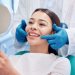 How Can Dental Care Improve Your Daily Health Routine?