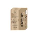 Unlocking the Secrets to Longevity: How MyAgeGuard is Revolutionizing Anti-Aging Supplements