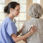How Can Home Care Improve Daily Life For Seniors?