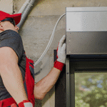 Best Garage Door Company in Sugar Land: Your Guide to Top-Quality Services