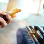 Enjoy convenient taxi booking that makes every Melbourne journey effortless