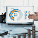 Serve Optimization Driving Smarter Customer Segmentation in B2C Markets