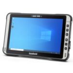 Rugged Tablet with Android and GPS: Benefits for Logistics and Field Service Teams