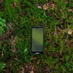 Rugged Handheld for Logistics Operations: A Smart Investment for Logistics Companies