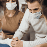 Continental Health Security via the Africa CDC Framework