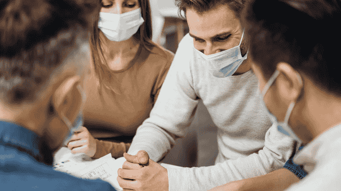 Continental Health Security via the Africa CDC Framework