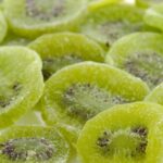 Why Dried Kiwi Nutrition Makes It a Smart Healthy Snack Choice