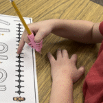 Is All Inclusive Homeschool Curriculum the Solution You’ve Been Missing?