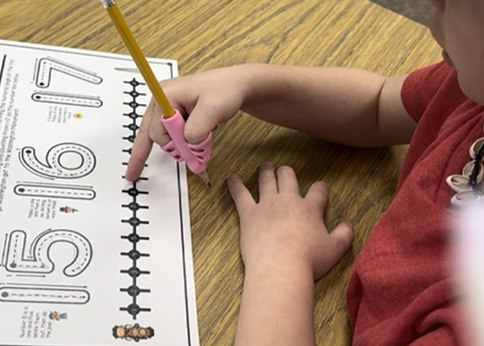 Is All Inclusive Homeschool Curriculum the Solution You’ve Been Missing?