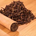 Tobacco Fragrance Manufacturers in India: Industry Overview