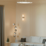 Comprehensive Interior Design Services in South India for Modern Homes