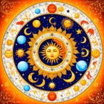 Famous​‍​‌‍​‍‌​‍​‌‍​‍‌ Astrologer in Ontario: A Trusted Guide for Peace, Success and Spiritual Balance