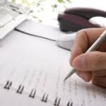 Is Using a Custom Essay Writing Service Legal?