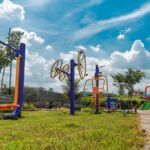 Banyan Tree Realty Pune: NA Villas & Plots for Smart Investors