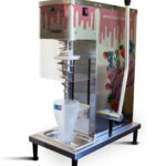 How an Ice Cream Machine NZ Helps Grow Mobile Food Sales