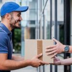Same Day Courier Explained: Process, Speed, and Benefits