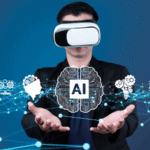 Digital Ecosystem 2026 Inside the AI First Transformation of Digital Media