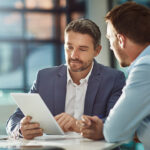 Accurate Business Valuation: The Key to Smart Financial Decisions