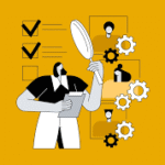 Software Development for Logistic Businesses: Driving Digital Transformation