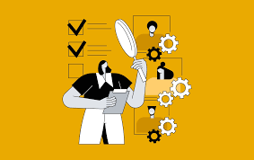 Software Development for Logistic Businesses: Driving Digital Transformation