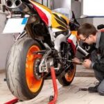 Bike & Car Repair Services at Your Doorstep In Ahmadabad