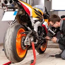 Bike & Car Repair Services at Your Doorstep In Ahmadabad
