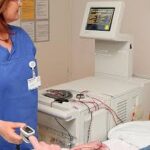 How much does an ECP treatment cost?